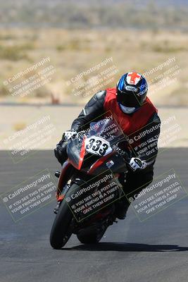 media/May-27-2023-TrackXperience (Sat) [[0386355c23]]/Level 1/Session 4 (Turns 16 and 17 Exit)/